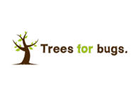 Trees for Bugs