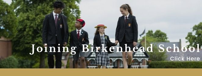 Joining-Birkenhead-School.jpg