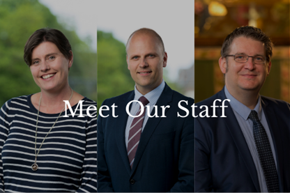 Meet-Our-Staff.png