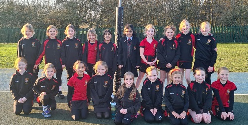 Sports Results 24th January
