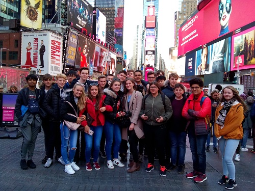 Group-Shot-Times-Square.jpg
