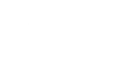 The Good Schools Guide logo
